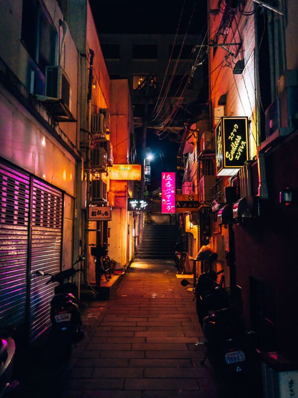 Nagasaki - Shianbashi at night14- BLOGPOST HQ-3 Nagasaki - Shianbashi at night14- BLOGPOST HQ-3