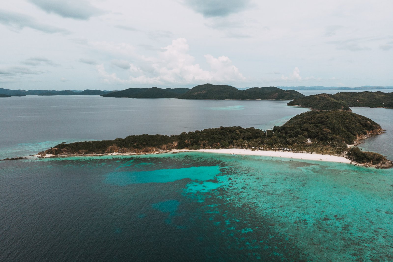 the best 13 things to do in Coron