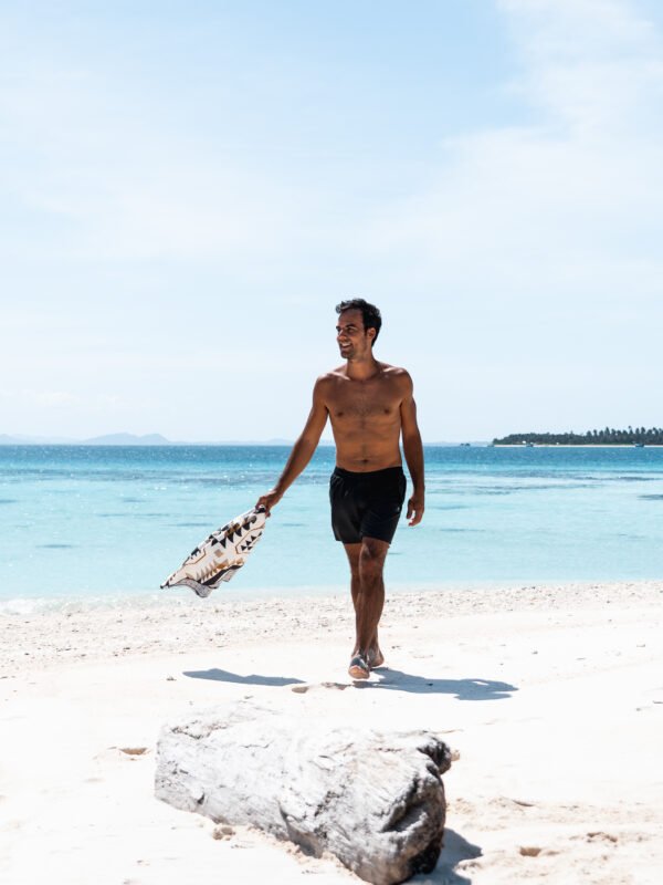 Balabac Island Balabac Island
