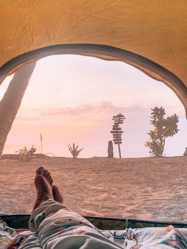 Balabac Palawan: The perfect 4-day adventure in the Philippines Balabac Palawan: The perfect 4-day adventure in the Philippines
