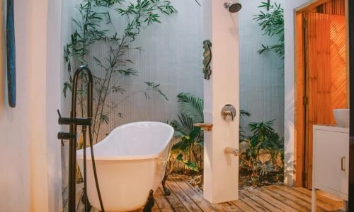 Sans Boutique Hotel Sans Boutique Hotel