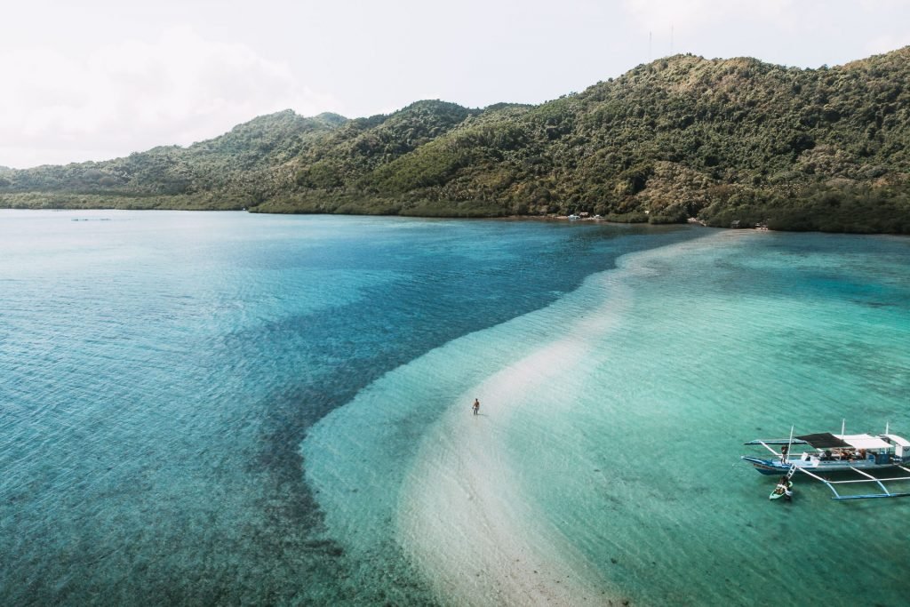 12 Awesome things to do in El Nido Philippines