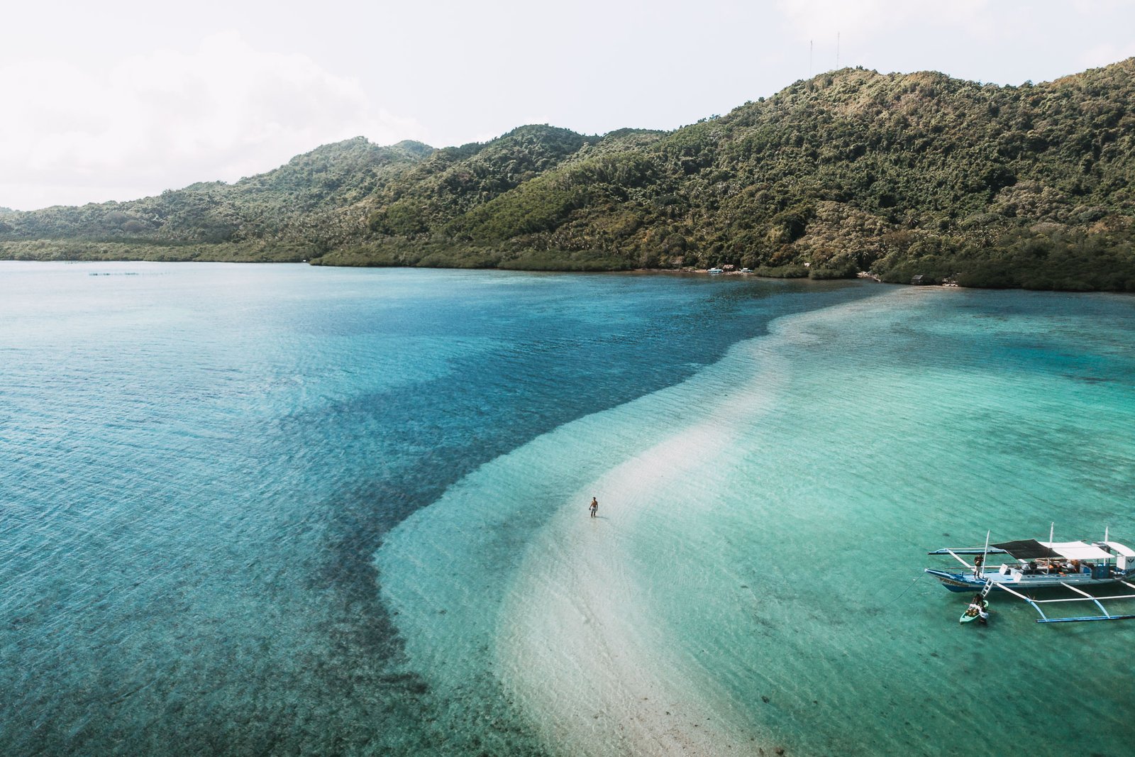 12 Awesome things to do in El Nido Philippines