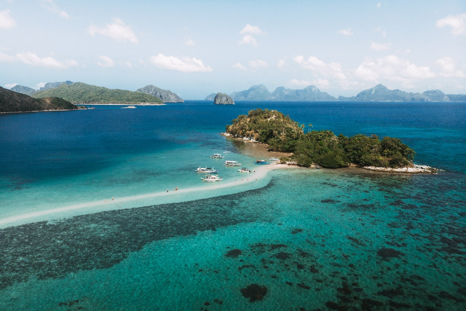 DJI_0633- BLOGPOST HQ