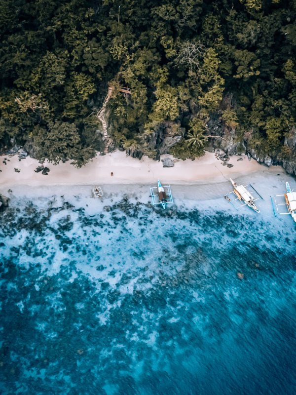 12 Awesome things to do in El Nido Philippines 12 Awesome things to do in El Nido Philippines