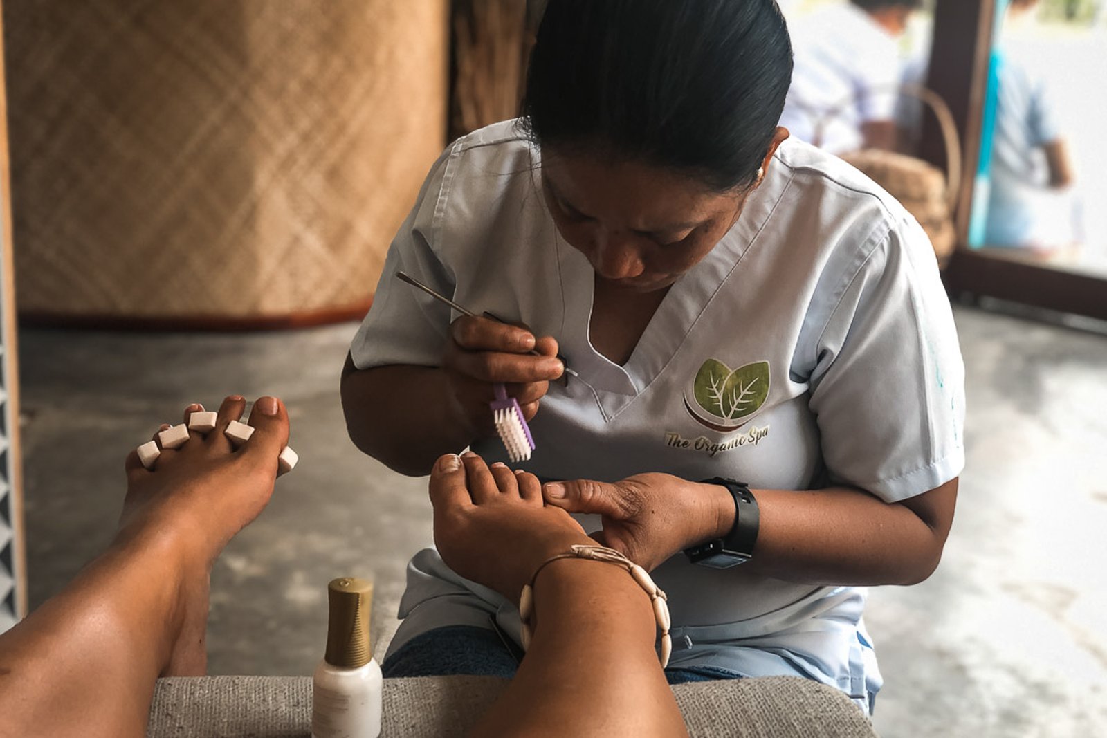 El Nidoget Organic Spa-1- BLOGPOST HQ