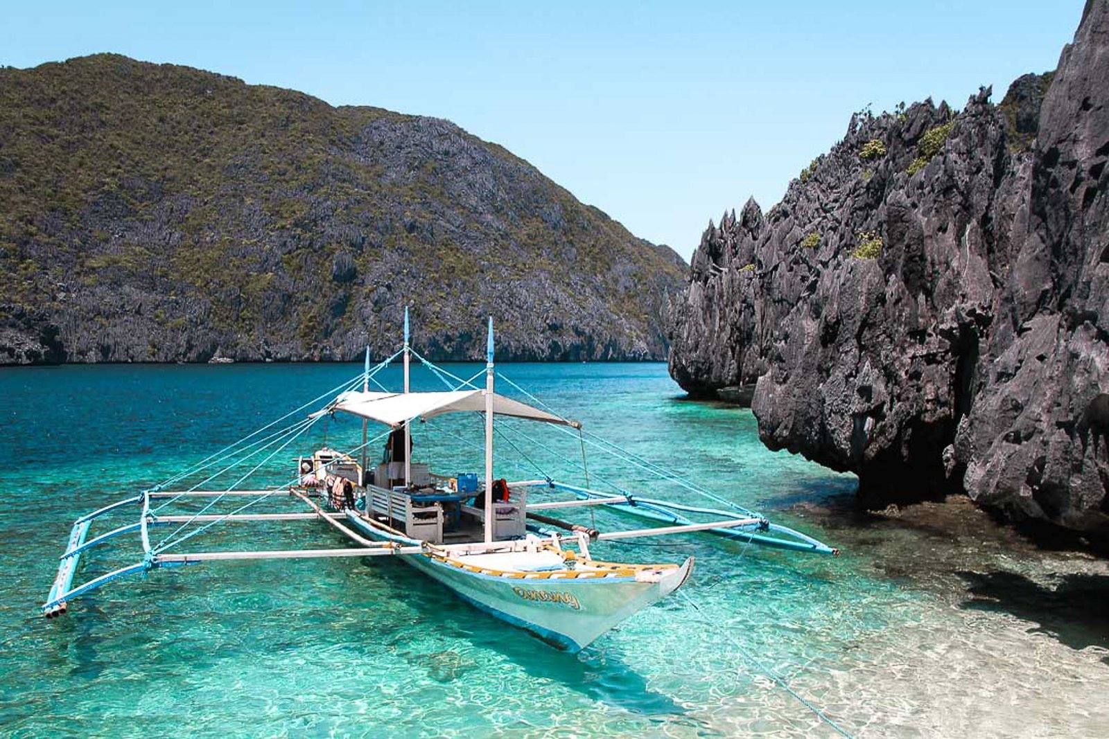 Philippines El Nido-22- BLOGPOST HQ