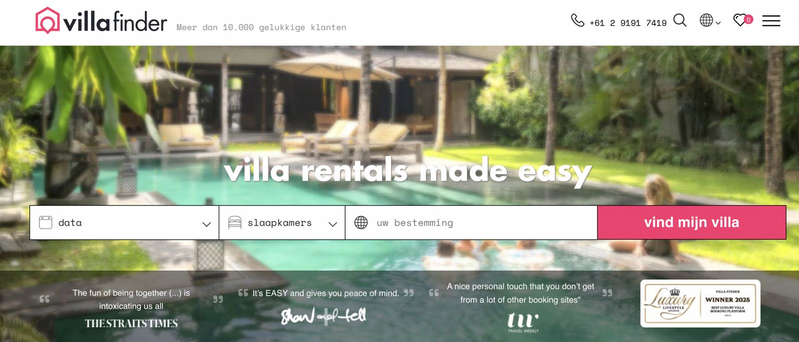 Screenshot 2025-04-24 at 19.51.48 Villa finder
